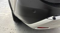Nissan X-Trail e-4orce 213ch Tekna+ — photo 21