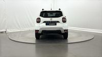 Dacia Duster 1.3 TCe 150ch FAP Prestige 4x2 EDC — photo 6