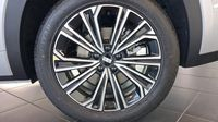Geely Starray Em-I 1.5 EM-i 262ch Max+ — photo 11