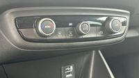 Opel Crossland X 1.2 Turbo 110ch Elegance — photo 15