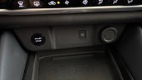 Nissan Qashqai e-POWER 190ch Tekna 2022 — photo 30