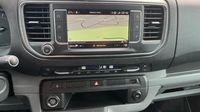 Citroen Jumpy M 2.0 BlueHDi 180ch S&S Cabine Approfondie Fixe EAT8 — photo 26