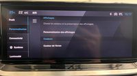 Peugeot 308 1.2 Hybrid 145ch Allure e-DCS6 — photo 24