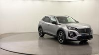 Peugeot 2008 e-2008 156ch 54 kWh Allure — photo 3