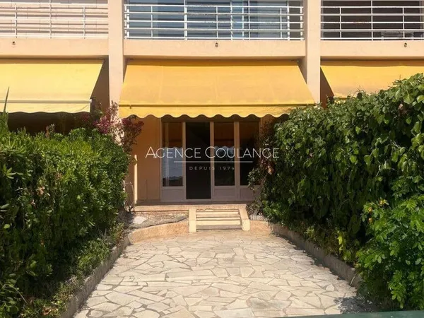 Duplex 3 pièces 67 m²