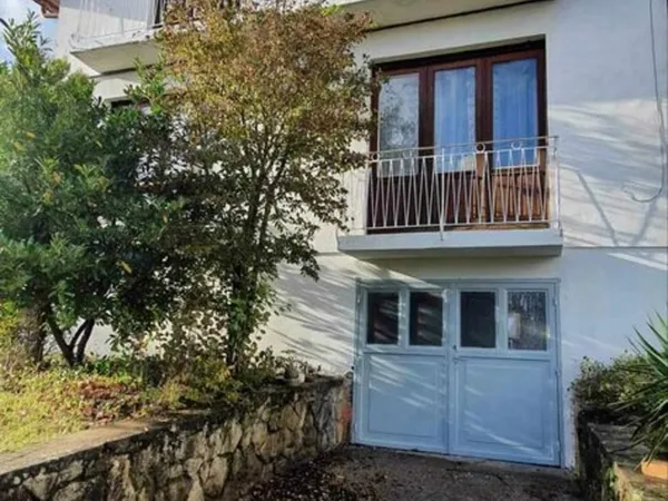 maison individuelle bien située à Grosbliederstroff