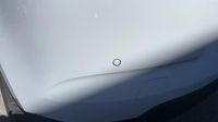 Renault Mégane 1.5 Blue dCi 115ch Intens -21N — photo 21