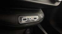 Fiat 500x 1.3 FireFly Turbo T4 150ch City Cross Business DCT — photo 30