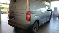 Peugeot Expert M 2.2 Diesel 180ch automatique — photo 10