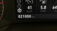 Opel Corsa 1.2 Turbo 100ch Edition — photo 9