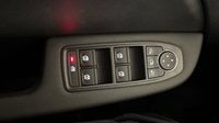 Renault Clio 1.0 SCe 65ch Evolution — photo 28