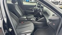 Peugeot 2008 1.5 BlueHDi 130ch S&S Roadtrip EAT8 — photo 15
