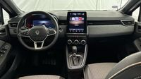 Renault Clio 1.6 E-Tech 145ch full hybrid Techno - 24 — photo 11