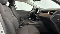 Renault Clio 1.0 TCe 90ch Equilibre — photo 15