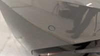 Peugeot 308 1.2 Hybrid 145ch Allure e-DCS6 — photo 21