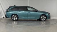 Peugeot 308 Sw 1.2 PureTech 130ch S&S Allure EAT8 — photo 4