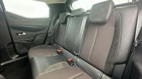 Ds Ds 3 1.2 Hybride 136ch Edition France — photo 10