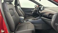 Nissan Qashqai e-POWER 190ch Tekna 2024 — photo 15
