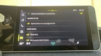 Renault 5 E-Tech Electrique 150ch Techno autonomie confort — photo 31