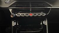 Peugeot 2008 e-2008 156ch 54 kWh Allure — photo 26