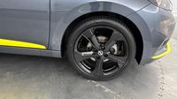 Nissan Micra 1.0 IG-T 92ch Kiiro Xtronic 2021.5 — photo 20