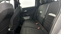 Citroen C3 1.2 Turbo 100ch PLUS — photo 29