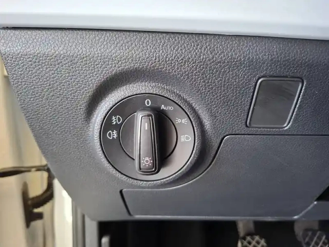 Seat Arona 1.0 tsi 95 ch start/stop bvm5 — photo 24