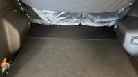 Mitsubishi Eclipse Cross 2.4 MIVEC PHEV 188ch Black Collection 4WD 2023 — photo 14