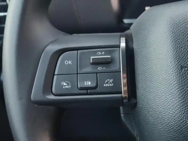 Citroën C4 iii puretech 130 s&amp;s bvm6 shine — photo 11