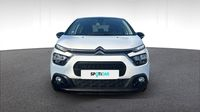 Citroen C3 1.2 PureTech 83ch S&S MAX