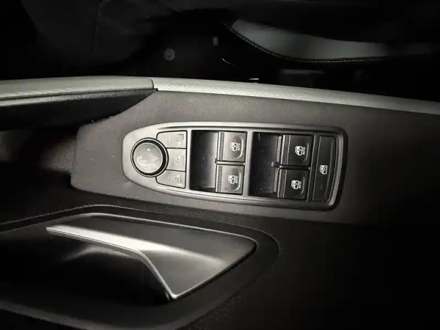Dacia Bigster mild hybrid 130 4x4 — photo 58