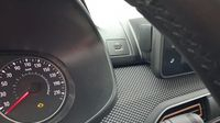 Dacia Sandero 1.0 ECO-G 100ch Stepway Expression — photo 17