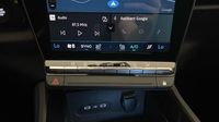 Renault Rafale 1.2 E-Tech full hybrid 200ch esprit Alpine — photo 26