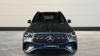 Mercedes Gle 350 de 197ch+136ch AMG Line 4Matic 9G-Tronic