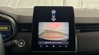 Renault Clio 1.6 E-Tech 145ch full hybrid esprit Alpine - 24 — photo 29
