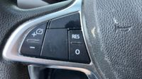 Dacia Spring 45ch Confort - Achat Intégral — photo 25