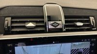 Ds Ds 7 E-TENSE 225ch Performance Line + — photo 26