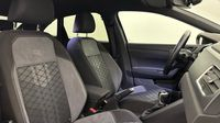 Volkswagen Taigo 1.0 TSI 110ch R-Line DSG7 — photo 15