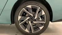 Peugeot 308 Sw 1.2 PureTech 130ch S&S Allure — photo 18
