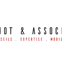 PAJOT & ASSOCIES