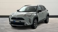 Toyota Yaris Cross 130h Première MC24