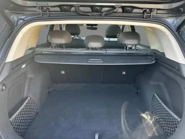 Mg Mgs6 luxury dual motor 77 kwh — photo 10