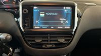 Peugeot 208 1.2 PureTech 82ch E6.2 Evap Active 5p — photo 19