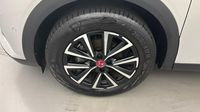 Ds Ds 3 1.2 PureTech 130ch Performance Line Automatique — photo 20