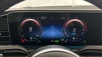 Mercedes Gle Coupé 350 de 197ch+136ch AMG Line 4Matic 9G-Tronic — photo 10