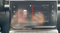 Citroen C3 1.2 PureTech 83ch S&S MAX — photo 21