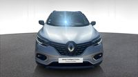 Renault Kadjar 1.3 TCe 160ch FAP Intens EDC — photo 2