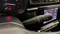 Citroen C3 1.2 PureTech 83ch S&S Shine — photo 24