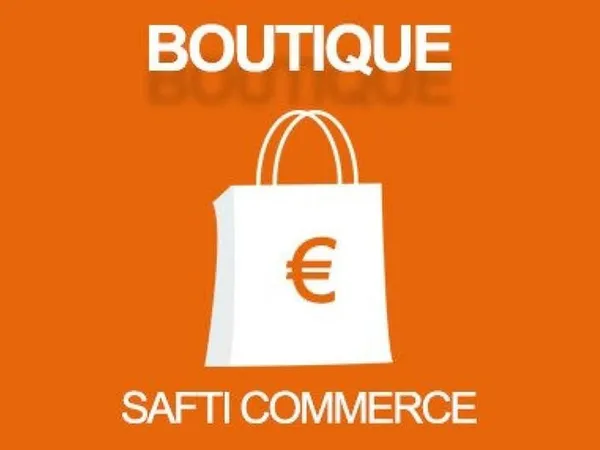 Bureaux 4 pièces 82 m²