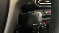 Dacia Jogger 1.0 TCe 110ch Expression 5 places — photo 29